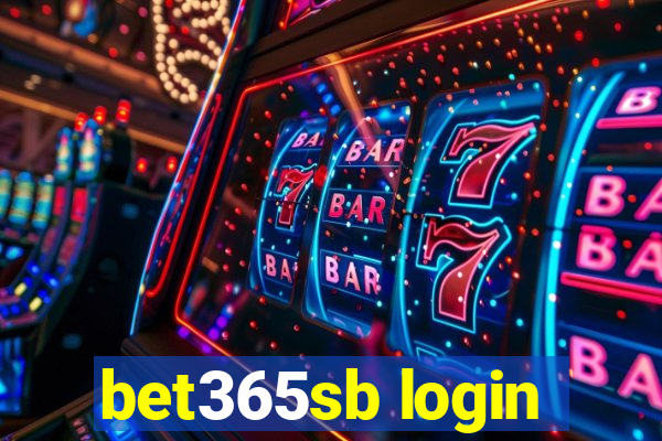 bet365sb login